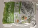 吉香居榨菜真芯25g*10袋减盐榨菜清淡早餐学生榨菜下饭菜咸菜即食 实拍图
