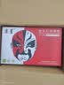 京呈适用联想M7400硒鼓M7450F粉盒LJ2400墨盒M7600D墨粉盒m7650dnf打印机 LT2441/2641H大容量粉盒（6000页） 实拍图