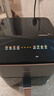 美的（Midea）【可爱多台式M10 Max】洗碗机85℃热风烘干一级水效高温除菌双层碗篮家用小尺寸免安装 实拍图