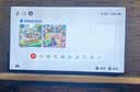 任天堂（Nintendo）【国内保税仓】Switch2/1代 OLED/续航加强日版/港版便携家用ns体感游戏机掌机 港版switch2+马里奥派对 空前盛会TV 实拍图