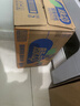 脉动猫薄荷限定瓶600ML*15瓶低糖维C电解质水运动功能饮料整箱装 实拍图