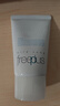 芙丽芳丝（Freeplus）花王洗面奶男女士氨基酸洁面乳60g 实拍图