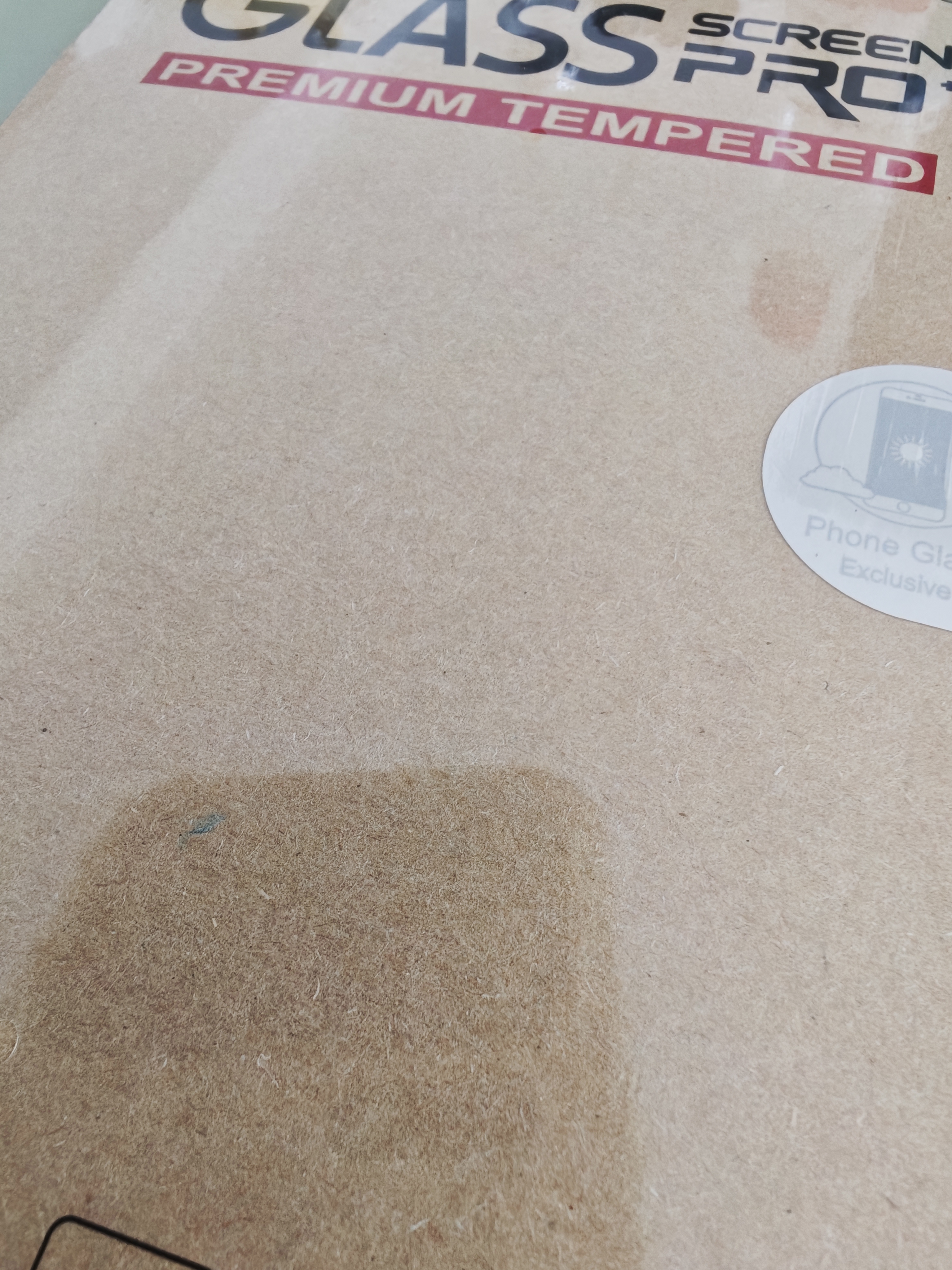 漾菲斯适用大疆RC/RC2无人机带屏遥控器钢化膜Lito/flip/air3/3s/mini5pro/4pro/3pro/Mavic4Pro保护膜 实拍图