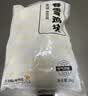 上鲜春雪鸡块 2kg 黄金鸡块上校鸡块麦乐炸鸡油炸小吃半成品 源头直发 实拍图