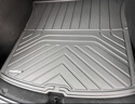 固特异（Goodyear）汽车后备箱垫适用于特斯拉焕新ModelY换新配件25-26款TPE尾箱垫子 实拍图