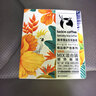 瑞幸咖啡原产地系列挂耳咖啡 mix混合装10g*8袋现磨手冲滤泡挂耳黑咖啡粉 实拍图
