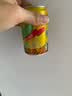 维他奶维他气泡柠檬味碳酸茶饮料200ml*12罐分享装 实拍图