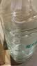 恒大冰泉 长白山饮用天然低钠矿泉水4L*4桶泡茶露营整箱装桶装水热门商品 实拍图