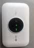 TCL随身wifi2026新款多网全国通用免插卡无线网wifi6车载4G路由器随身便携热点无限制移动联通5GXY15B 【升级充电款】3000毫安大电池 不限速不虚标月享1500G流量 实拍图