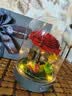 RoseBox生日礼物永生花小王子玫瑰花教师节结婚纪念送女朋友老师高级实用 实拍图