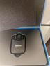 飞利浦DSJ-9J执法记录仪防爆3K高清夜视录像录音随身胸前小型记录仪64G 实拍图