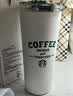 星巴克（Starbucks）复古白绿系列双饮口不锈钢杯680ml保温杯咖啡杯水杯七夕礼物男女 实拍图