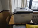 惠普（HP）a3打印机m437n/439/nda a3/a4黑白激光大型办公室 试卷工地商用 打印复印扫描一体机 麒麟/统信 M42523dn(黑白23页)自动双面+平板扫描 实拍图