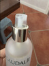欧缇丽皇后水喷雾100ML*2 保湿细致毛孔醒肤精华水爽肤水 七夕礼物 实拍图