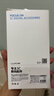朗客【2片装】适用华为Mate70Pro/+/优享版钢化膜mate70RS非凡大师手机膜超清抗指纹防摔手机贴膜 实拍图