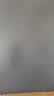 创维（Skyworth）抽吸排油烟机家用欧式顶吸T型 变频大吸力 上门安装以旧换新 免拆洗挥手智控一级能效自净清洗Y019 实拍图