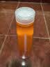威猛先生（Mr Muscle）管道速效疏通啫喱 强力瓦解厨房堵塞 960ml 无效包赔 实拍图
