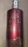 茅台 1935 酱香型白酒 53度 500ml 单瓶装（新老包装随机发货） 实拍图