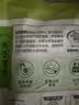圣农脆皮鸡排（原味）韩式炸鸡半成品油炸小食300g*4源头直发 实拍图