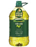 欧丽薇兰 Olivoila【保真橄榄油】食用油 橄榄油 压榨纯正橄榄油5L  实拍图