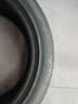 玲珑轮胎汽车轮胎225/45R18 95W XL 玲珑臻选 UD 适配星瑞/领克03/帝豪GS 实拍图