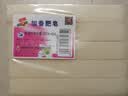 奇强经典老肥皂200g*5天然椰油洗衣校服温和不伤手刷白鞋家庭洗护清洁 实拍图