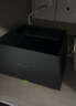 普联（TP-LINK）大道路由器BE6400 5G WiFi7千兆双频家用高速穿墙 2.4G wifi6无线 2.5G网口 游戏加速 7DR6450 实拍图