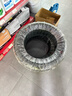 邓禄普（DUNLOP）汽车轮胎 235/55R18 100V SP SPORT FM800适配奥迪A8/Q3探岳途观L 实拍图