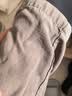 京东京造净系列毛球修剪器 衣服剃毛器去球毛球机神器家用衣服起球黏毛器礼物 实拍图