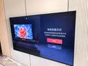 海信电视75E3Q 75英寸 144Hz高刷 U+超画质引擎  AI语音 智能天线Wi-Fi6  4k液晶平板能效补贴以旧换新 实拍图