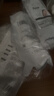 babycare谷物酵素奶瓶清洁剂奶瓶清洗剂婴儿餐具清洗液果蔬洗洁精 1250g 实拍图