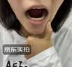 吉次制药日本颞下颌关节紊乱热敷膏药贴面瘫后遗症脸部热敷歪嘴眼斜矫正器 实拍图