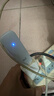 中兴（ZTE）F30 Pro随身wifi6免插卡移动wifi无线网卡便携式热点4g路由器无限笔记本电脑通用流量2026款 实拍图