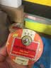 京都念慈菴枇杷糖润喉糖60g 保健食品小蓝帽 清咽利喉 实拍图