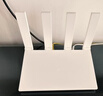 华为路由AX3 双频合一 自动优选 wifi6/多连不卡无线家用穿墙/AX3000/高速千兆路由器 实拍图