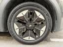 米其林（MICHELIN）汽车轮胎 235/55R19 105Y 竞驰5E PILOT SPORT 5 ENERGY 实拍图