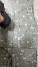 京东家政 【4小时保洁单次服务】家政保洁上门服务 京东保洁家庭清洁 适用面积＜120平米 实拍图