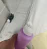 十月结晶会阴冲洗器孕产妇婴儿私处屁屁清洗360°可旋转喷头便携清洗器 实拍图