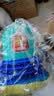 沐唯马桶法兰密封圈防反水止回阀厕所坐便器防臭卫生间通用配件防溢水 高胶黄油款丨自动闭合阀门丨马桶法兰密封圈 三重防臭丨通用安装丨极速排水 实拍图