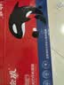 绘威6500硒鼓适用奔图m6500nw硒鼓pd201墨盒m6550nw碳粉盒p2500w打印机m6600 pd-201易加粉硒鼓 实拍图