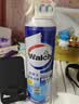 威露士（Walch）空调清洗剂消毒液500ml 家电空调清洁剂家用喷雾杀菌除味挂壁立式 实拍图