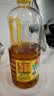 鲁花【保真菜籽油】低芥酸特香菜籽油 2L 物理压榨【京东品酒会同款】 实拍图