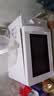 美的（Midea）快捷微波炉 家用小型 360°转盘加热 旋钮操控 易洁内胆2026新款升级随机发货（M1-L213B二代） 实拍图