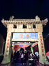 京东京造【热卖】五星级酒店羽绒枕头欧洲白鹅绒蓬松柔软成人枕芯单只高枕 实拍图