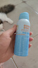 海龟爸爸儿童水晶防晒喷雾 男女学生军训防紫外线SPF50防水防晒霜可上飞机 100ml 2瓶 【2026最新款防晒喷雾-6岁+可用】 实拍图