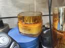 雅诗兰黛小棕瓶精华露30ml抗老紧致淡纹护肤品套装化妆品礼盒生日礼物 实拍图