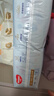 好奇（Huggies）金装小黑洞纸尿裤NB80片(5kg以下)尿不湿【速干不易红】 实拍图