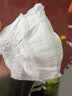 BUBU丝绸之路拉拉裤XL码56片(11.5-14KG)蚕丝精华超薄干爽透气 实拍图