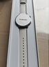 小米（MI）Xiaomi Watch S4 41mm白色 国家补贴【618大促】生理周期体温汽车钥匙心率血氧监测小表女表 实拍图