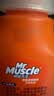威猛先生（Mr Muscle）管道速效疏通啫喱 强力瓦解卫浴堵塞 管道疏通剂960ml 无效包赔 实拍图